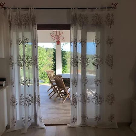 Villa Baja Sardinia *