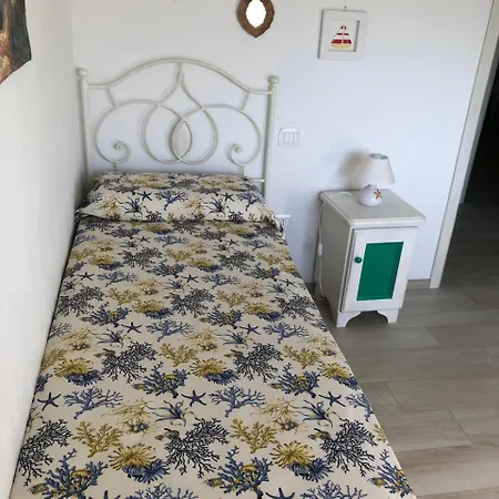 Villa Baja Sardinia فيلة بايا سردينيا