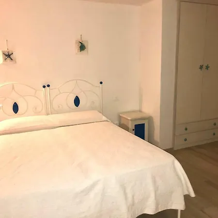 Villa Baja Sardinia فيلة بايا سردينيا