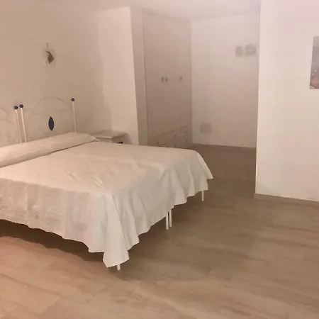 فيلة Villa Baja Sardinia