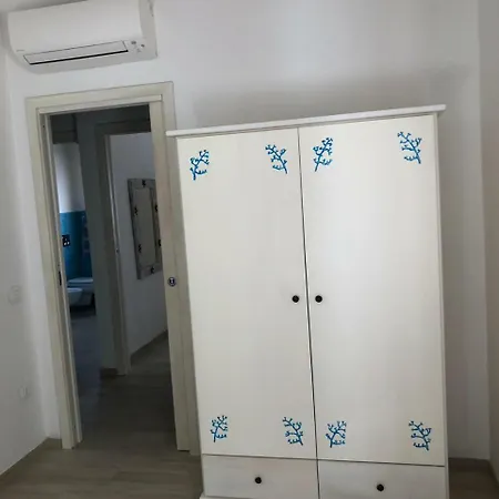 Villa Baja Sardinia بايا سردينيا